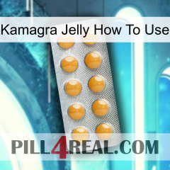 Kamagra Jelly How To Use levitra1